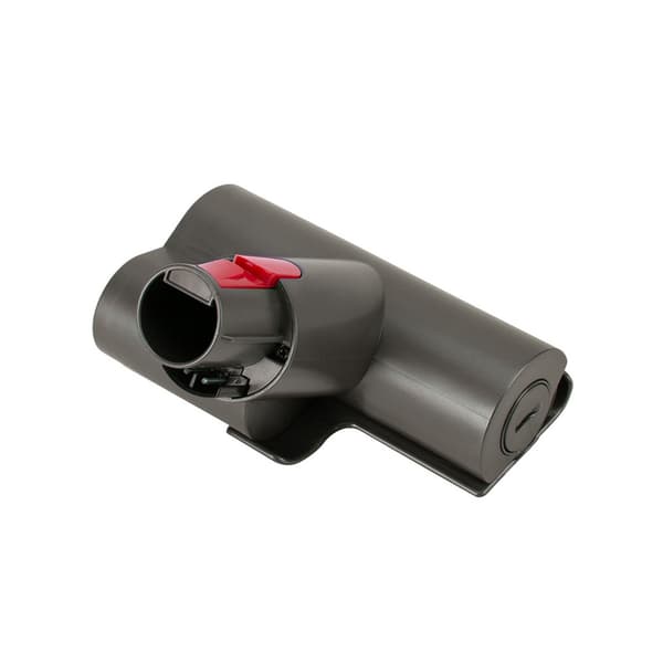 Madrasmundstykke til Dyson V7/V8/V10/V11/V15