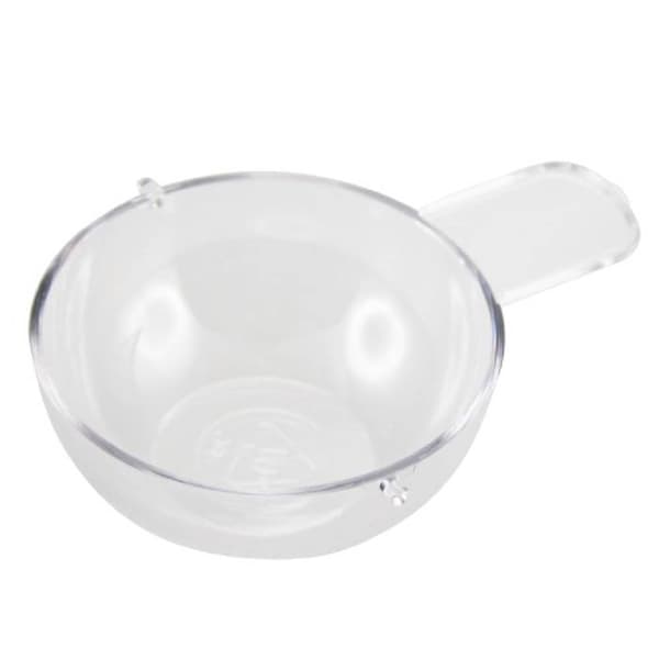 Emerio Popcorn-kone 1200 W