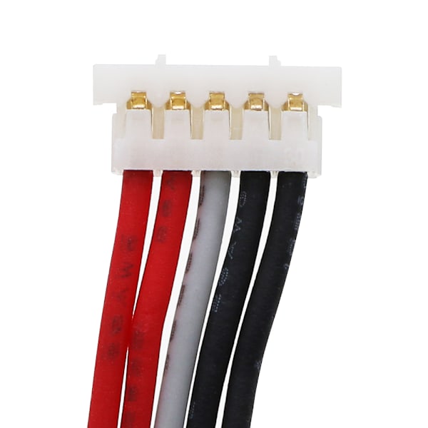 Batteri HAC-003 kompatibel med Nintendo Switch