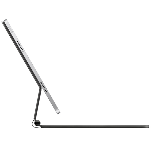 Apple Magic Keyboard for iPad Pro 11" (3rd Generation)/Air 4