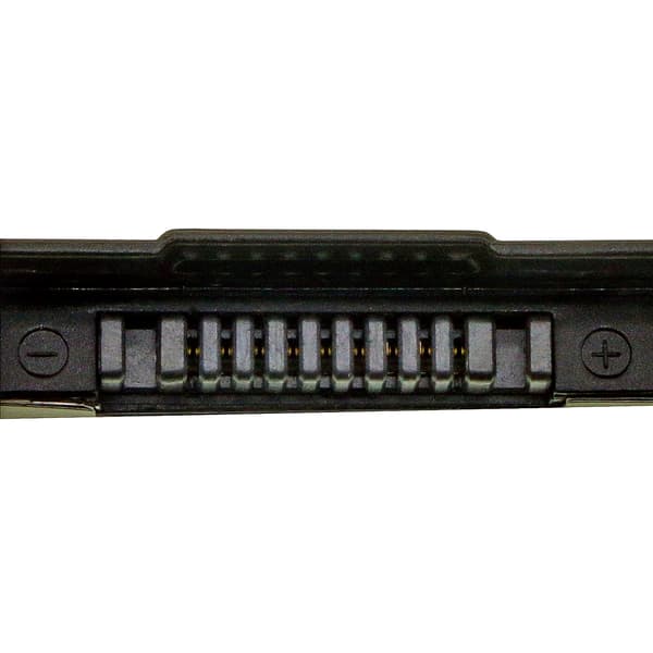 Laptopbatteri 6300 mAh till Dell Latitude E7250 / E7440 / E7450