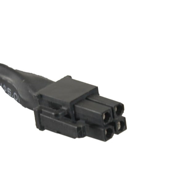 Strømadapter til Fanatec Boost Kit 180 CSL DD Gran Tourism DD Pr