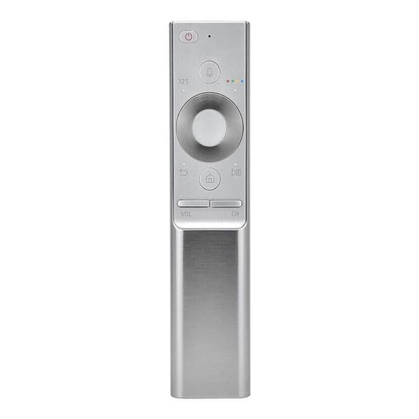 Fjernkontrol Samsung BN59-01270a