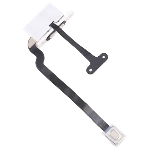 Fleksibelt kabel til opladning af Apple AirPods Pro