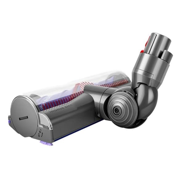 Gulvmundstykke til Dyson V12 Slim / V10 Slim