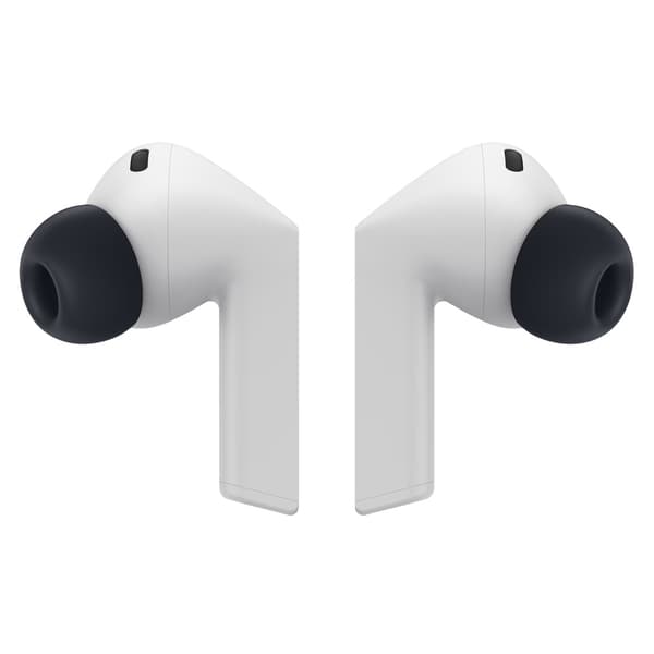 Samsung Galaxy Buds3 FE trådlösa hörlurar – Grå