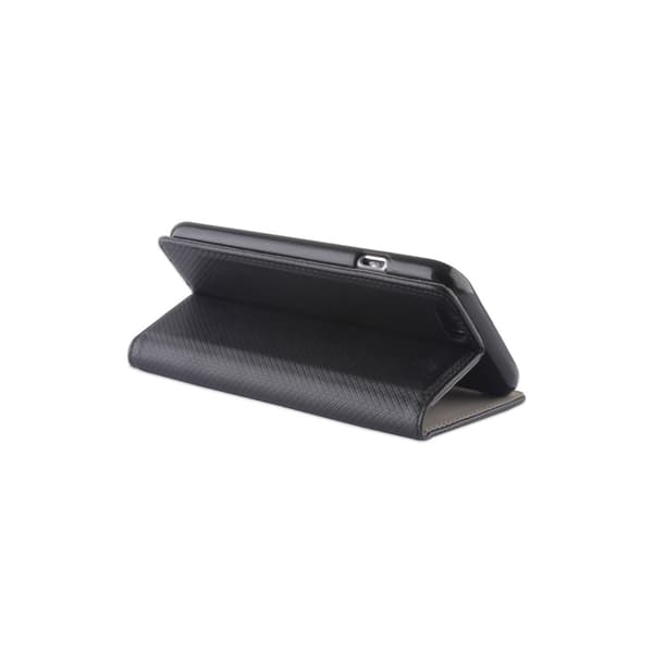 Magnetfodral till Samsung Galaxy Xcover 5 - svart