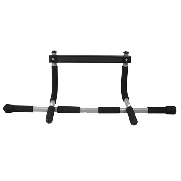 Dörrgym Multi