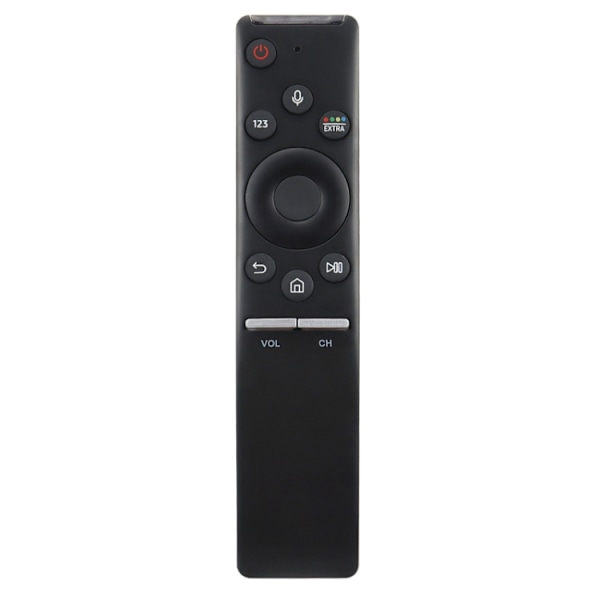 Fjärrkontroll till Samsung Smart-TV BN59-01266A