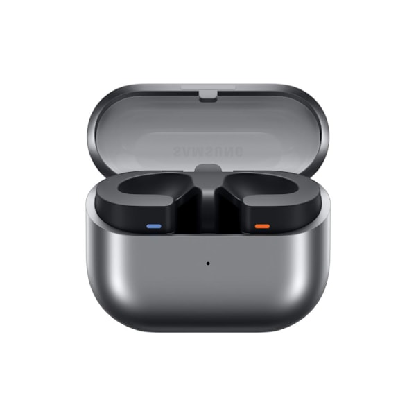 Samsung Galaxy Buds 3 - Silver