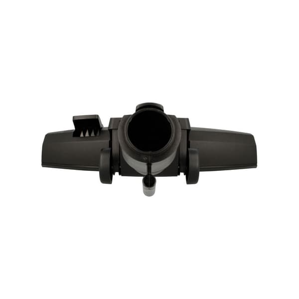 Nilfisk Combi-suutin Bravo Click Fit 107413006