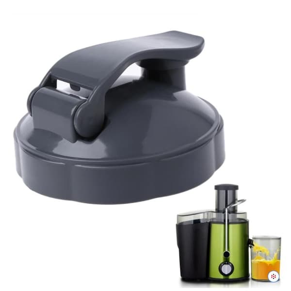 Fällbart lock till Nutribullet 600W & 900W