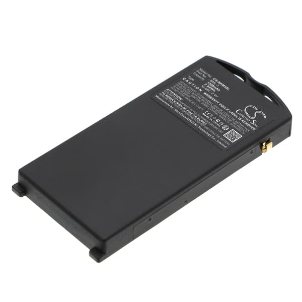 Akku SmartPhone, Mobile for Nokia 3210, 3210e, 3320 / korvaava