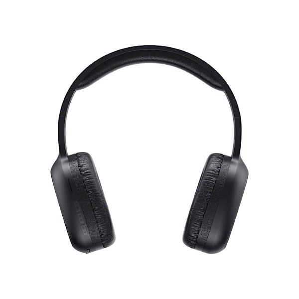 Havit PRO Over-Ear Bluetooth-headset med HD-ljud och hopfällbar