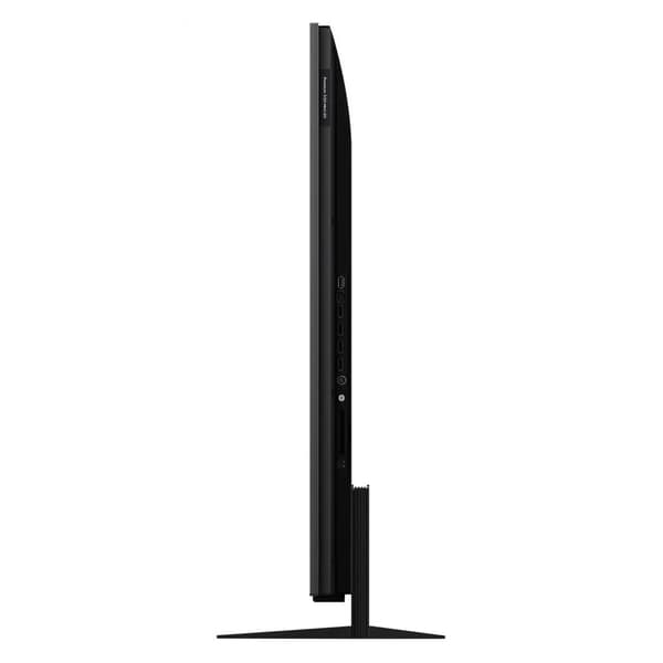 TCL 55C8L 55" 4K Mini-LED Smart TV – Google TV, 144 Hz, Super Q