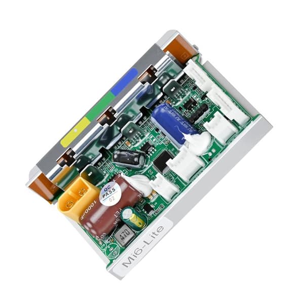 Motorstyringsenhed til Xiaomi 6 Lite / Styreenhed / Kontrolkort