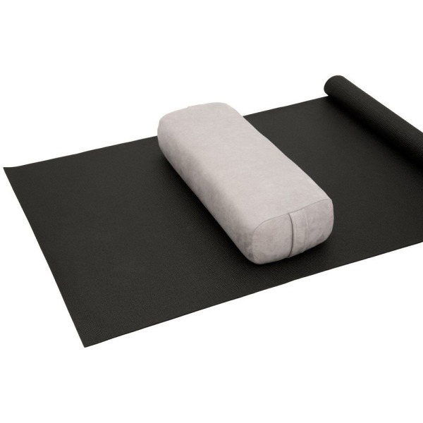Yogakudde / Yogabolster