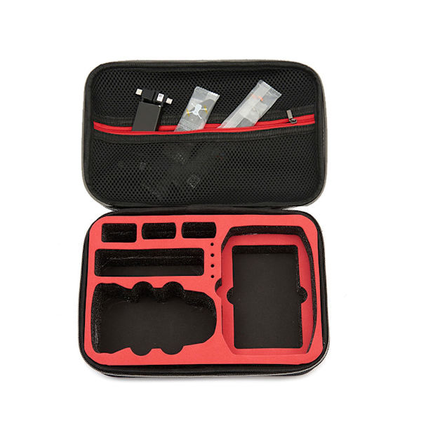 Beskyttelsesetui til DJI Mini 2 SE