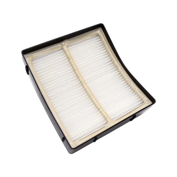 Filter till Shark NV680 / NV800