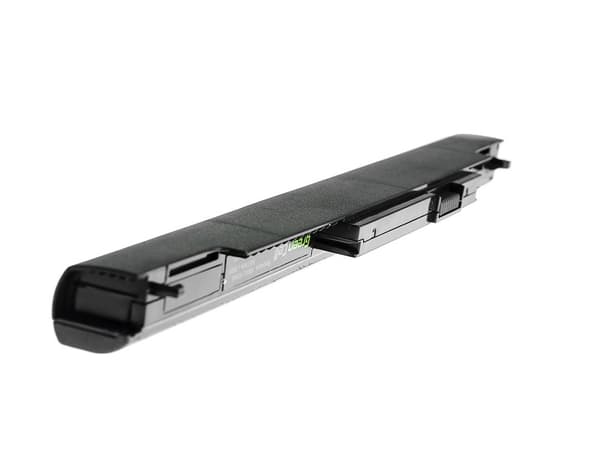 Laptopbatteri til HP 14 15 17, HP 240 245 250 255 G4 G5 / 14,6V
