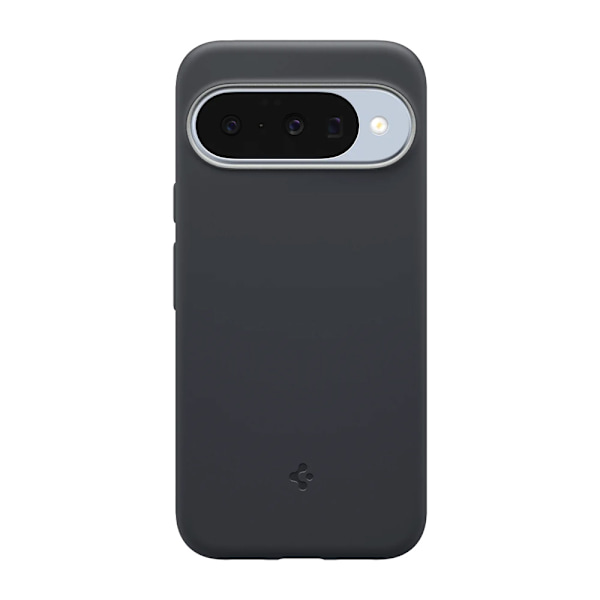 Spigen Nano Pop Mag Fit Backshell til Google Pixel 10 / 10 Pro