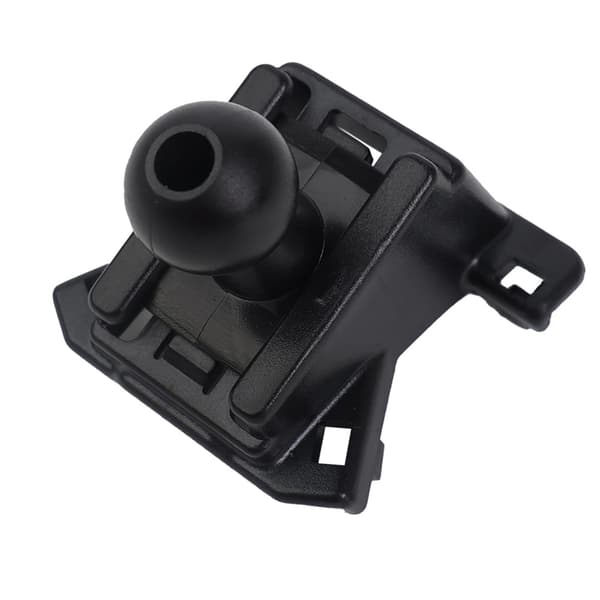 Mobilholder Volkswagen Bora 2008-2012
