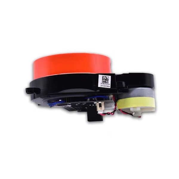 Lasersensor til Roborock S50 / S51 / S52 / S55
