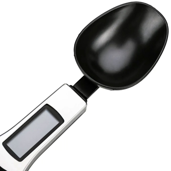 Extralink Home Skedvåg