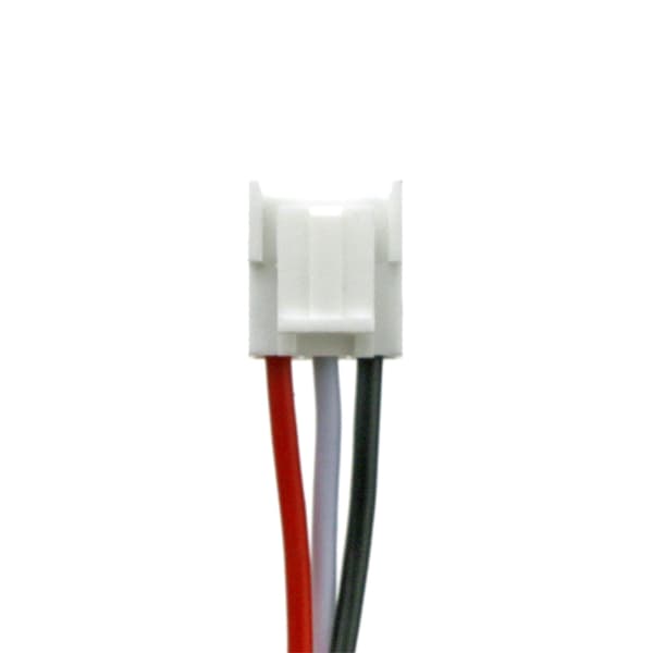 Batteri till Philips SmartPro Compact robotdammsugare / FC8603,