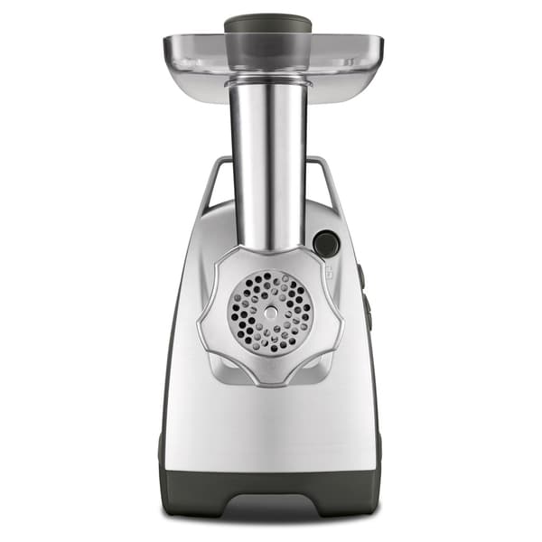Tefal HV8 Pro kødhakker NE6868 / Elektrisk kødhakker til hjemme