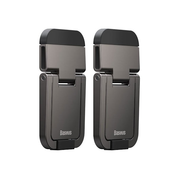 Baseus Laptopfötter 2-pack