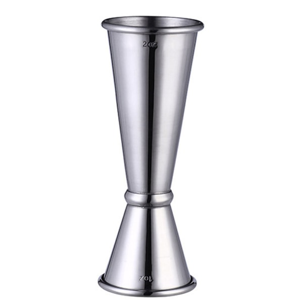 Mätglas / CL mått  3-6 cl