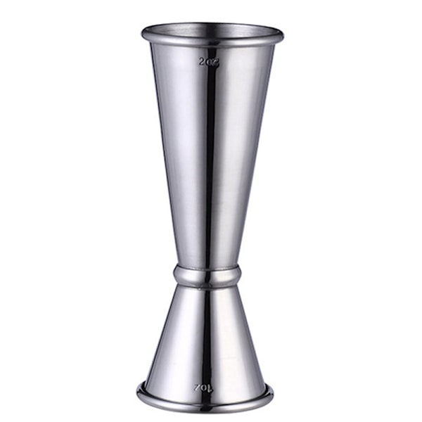 Mittakuppi 30-60ml