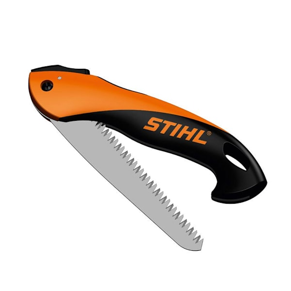 Stihl Taitettava saha PR 16