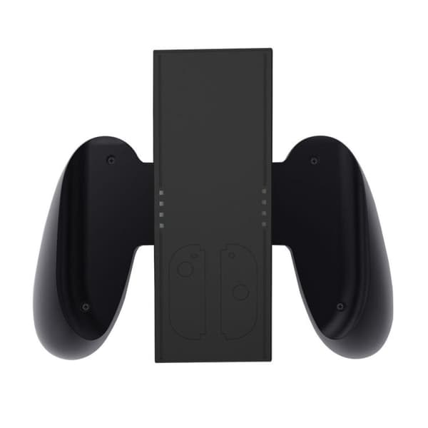 Handkontroll för Nintendo Switch 2 Joy-Con - Svart