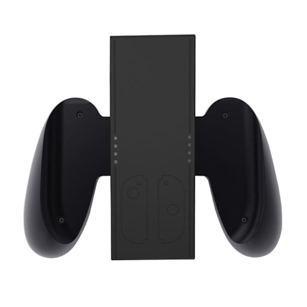Käsiohjain Nintendo Switch 2 Joy-Con - Musta