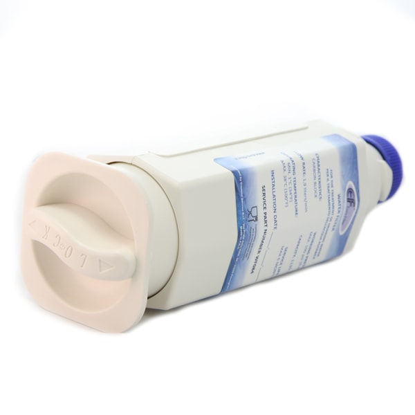 Eurofilter Vattenfilter DA97-17376B / WF084 till Samsung