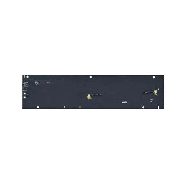 BMS-akkukortti Xiaomi 5, 5 Pro ja 5 Max -malleihin / Akunhallin