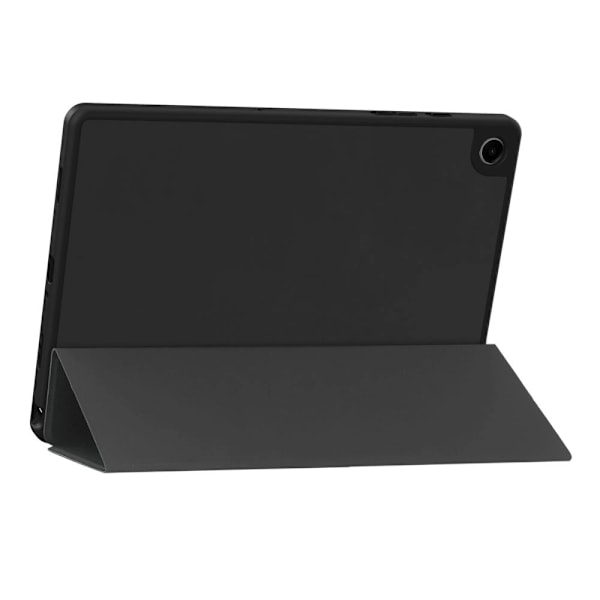 Tech-Protect-etui til Samsung Galaxy Tab A9+ 11" X210 / X215 /