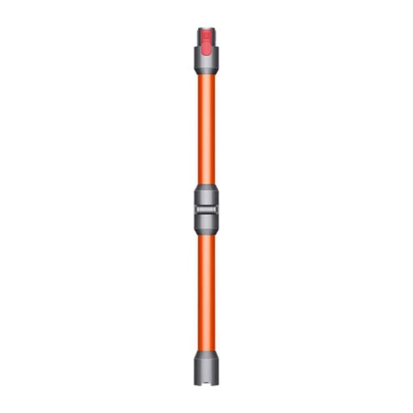Sammenklappeligt rør til Dyson V7 / V8 / V10 / V11 / V15 - Oran