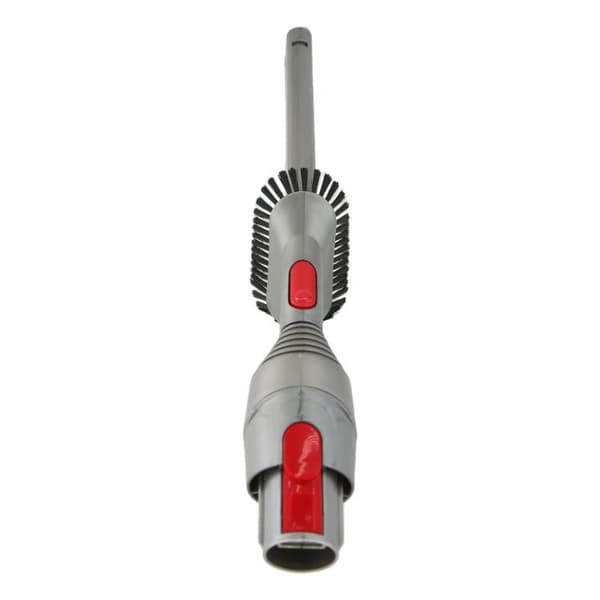 Smal dyse til Dyson V7 / V8 / V10 / V11 / V15
