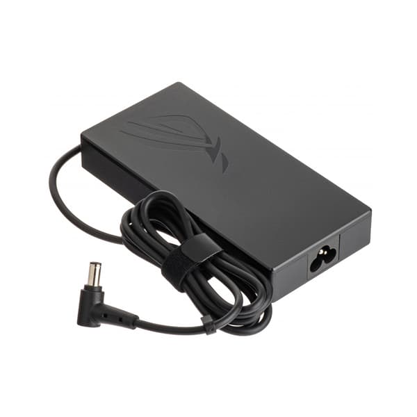 Asus GA502IU / GU502DU verkkolaite 180W 20V