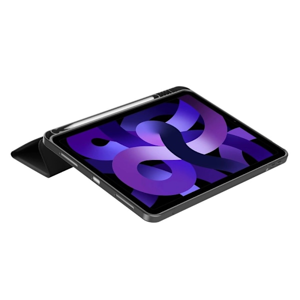 Tech-Protect Fodral med pennfack till iPad Air 10.9" 2020-2022