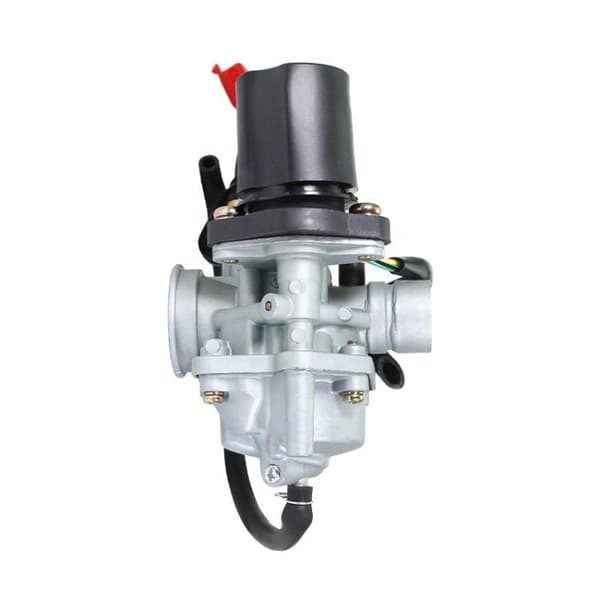 Karburator 1E40QMB til Yamaha Jog 50
