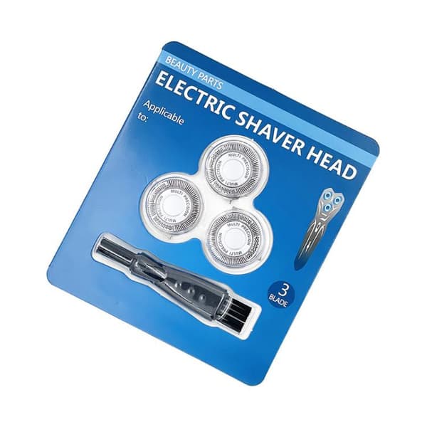 Barberblad til Philips S5000-serien S5570 / S5380 / S5230 / S51