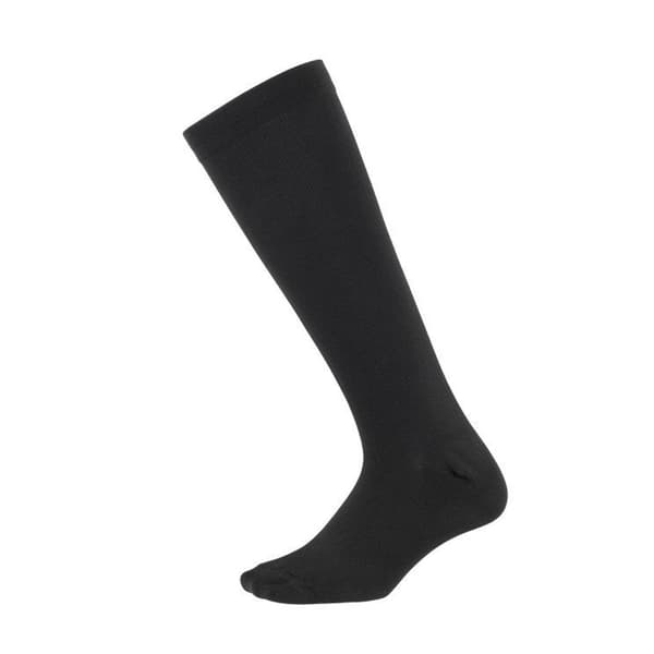 Tukisukat plus malli koko 39/42