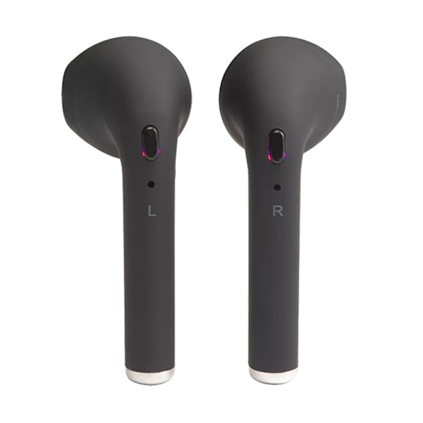 Denver TWE-46B Langattomat in-ear-kuulokkeet Bluetooth 5.0:lla