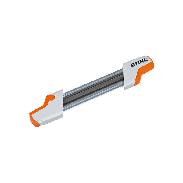 Stihl Multifil .325" 2-i-1, 4,0 mm 56057504303