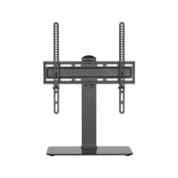 Goobay Basic Bordställ för TV 32-55"