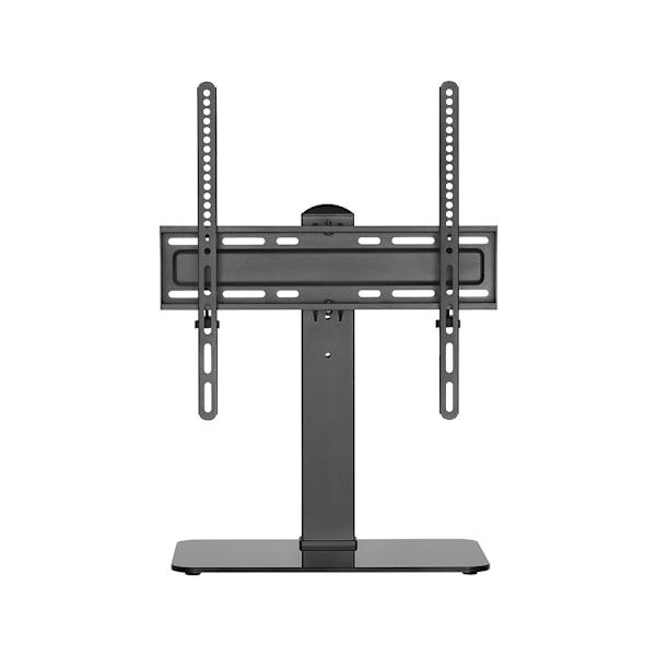 Goobay Basic Pöytäteline televisioille välillä 32-55"
